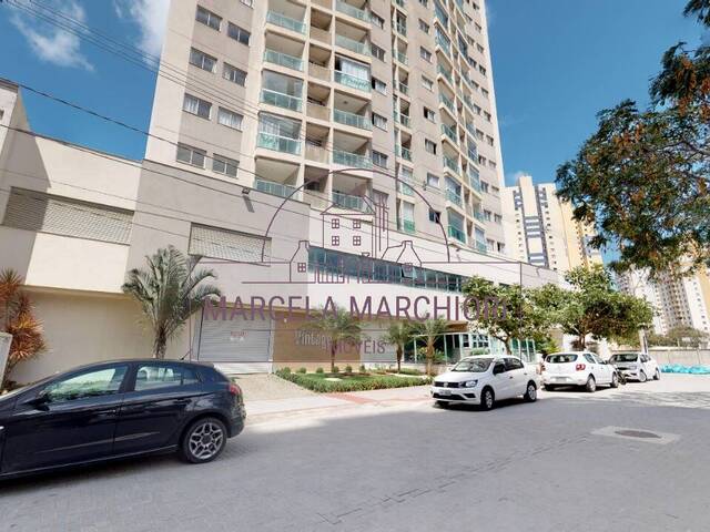 Apartamento para Venda em Vila Velha - 4