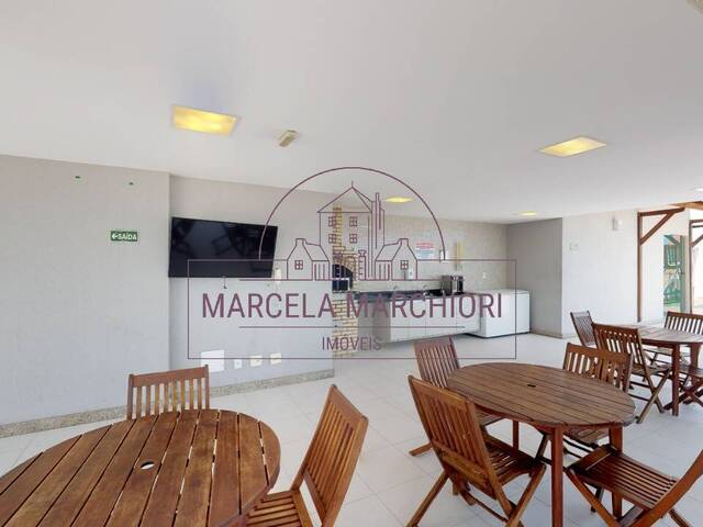 Apartamento para Venda em Vila Velha - 3