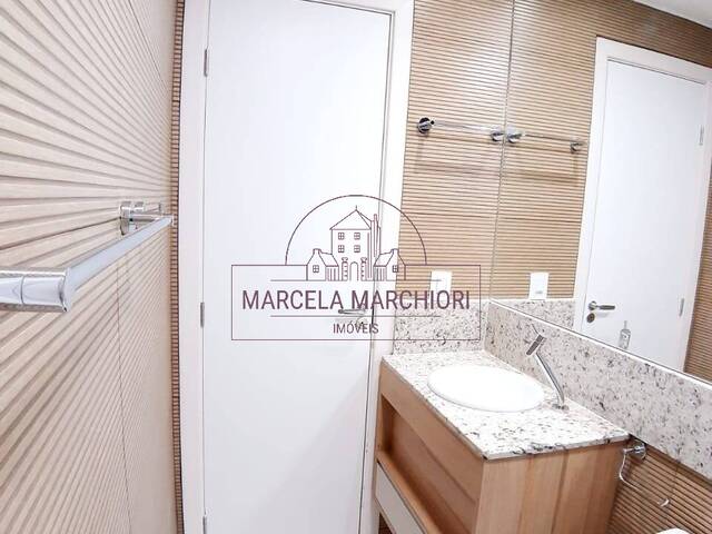 Apartamento para Venda em Vila Velha - 5