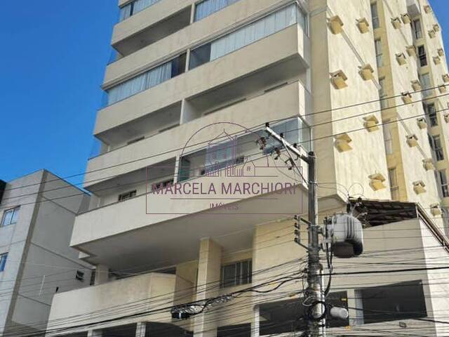 Apartamento para Venda em Vila Velha - 2