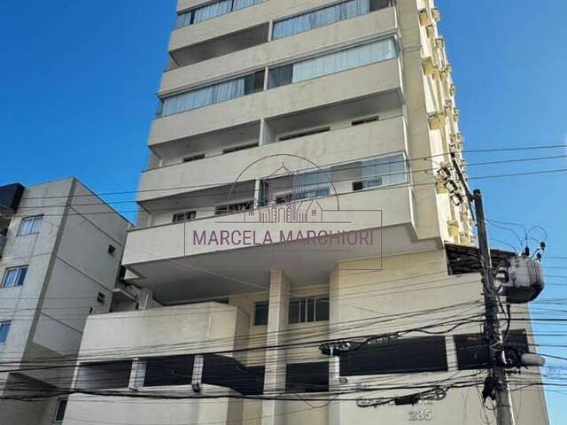 Apartamento para Venda em Vila Velha - 3