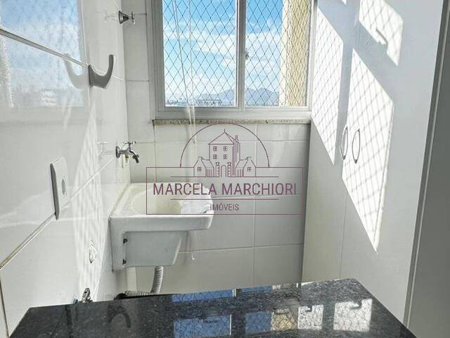Apartamento para Venda em Vila Velha - 4