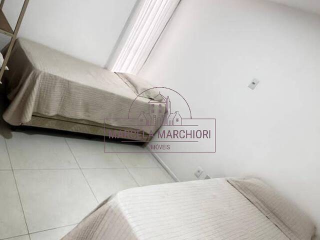 Apartamento para Venda em Vila Velha - 5