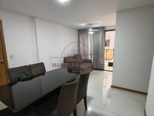 Apartamento para Venda em Vila Velha - 2