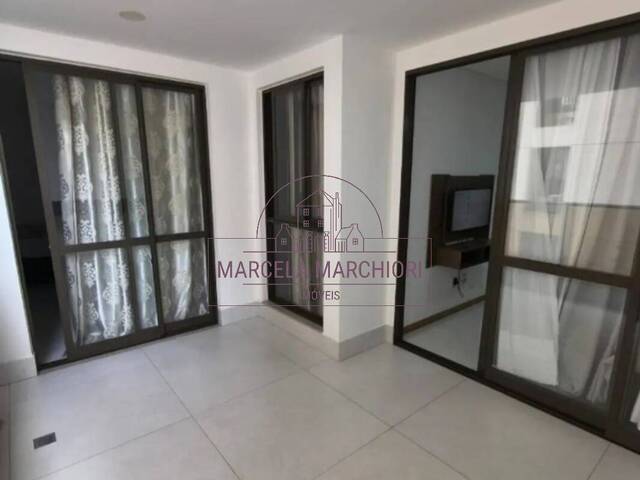 Apartamento para Venda em Vila Velha - 3