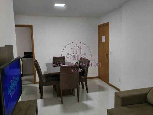 Apartamento para Venda em Vila Velha - 4