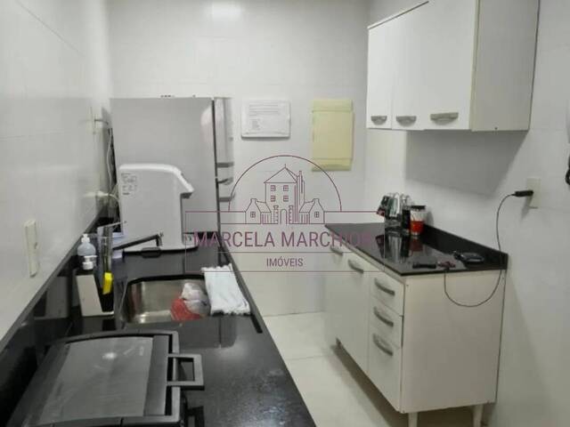 Apartamento para Venda em Vila Velha - 5