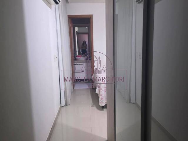 Apartamento para Venda em Vila Velha - 4
