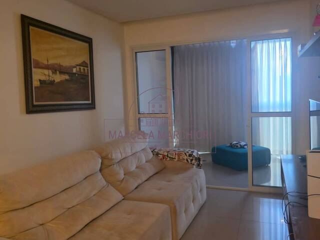 Apartamento para Venda em Vila Velha - 2