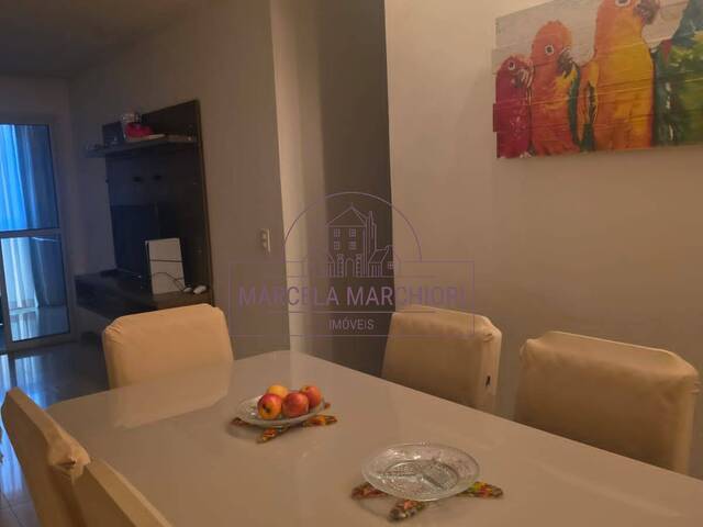 Apartamento para Venda em Vila Velha - 3