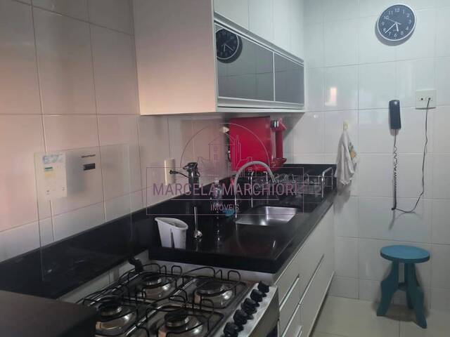 Apartamento para Venda em Vila Velha - 5