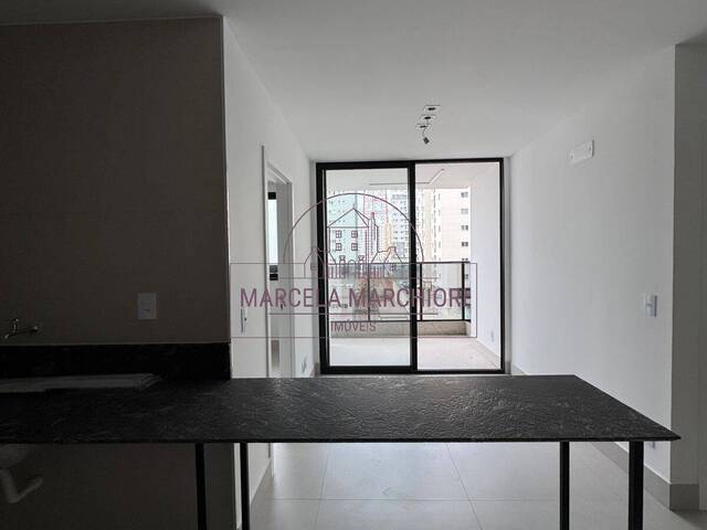 #2214 - Apartamento para Venda em Vila Velha - ES - 3