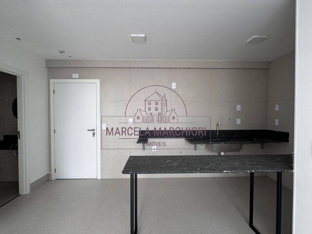 Apartamento para Venda em Vila Velha - 4