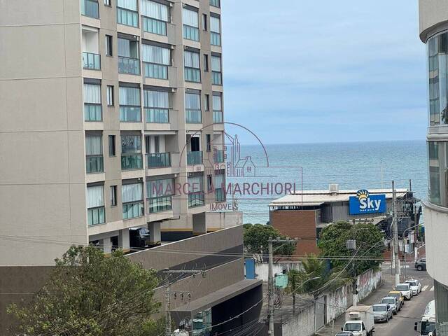 Apartamento para Venda em Vila Velha - 5