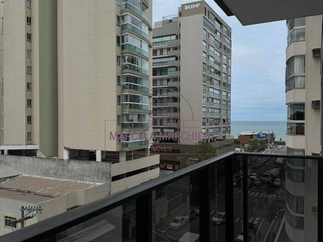 #2214 - Apartamento para Venda em Vila Velha - ES - 1