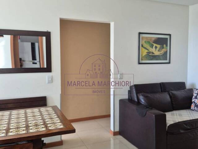 Apartamento para Venda em Vila Velha - 2