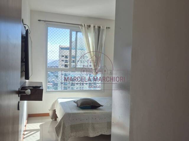 Apartamento para Venda em Vila Velha - 3