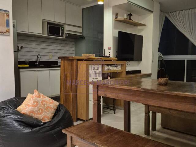 Apartamento para Venda em Vila Velha - 2