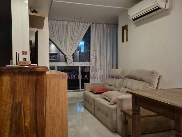 Apartamento para Venda em Vila Velha - 3