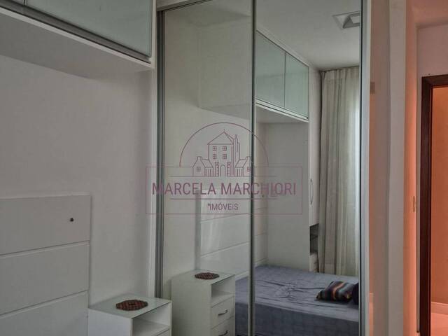 Apartamento para Venda em Vila Velha - 4