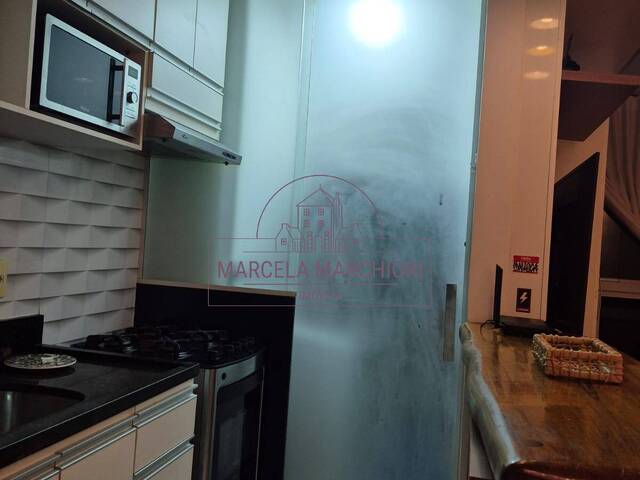 Apartamento para Venda em Vila Velha - 5