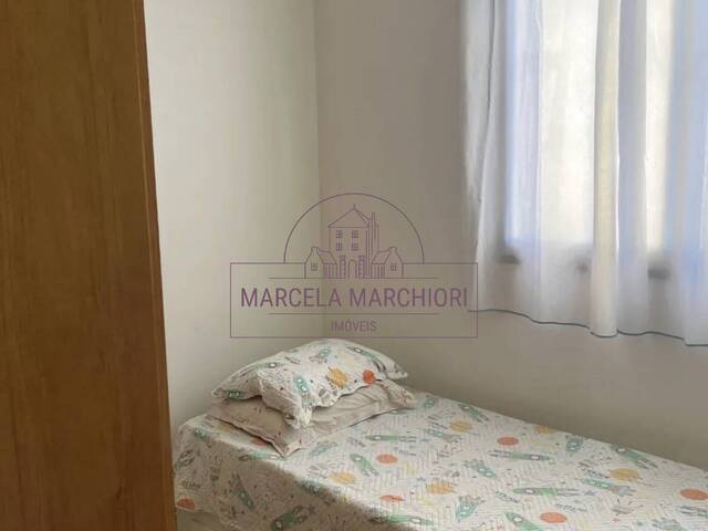 #2219 - Apartamento para Venda em Vila Velha - ES - 2