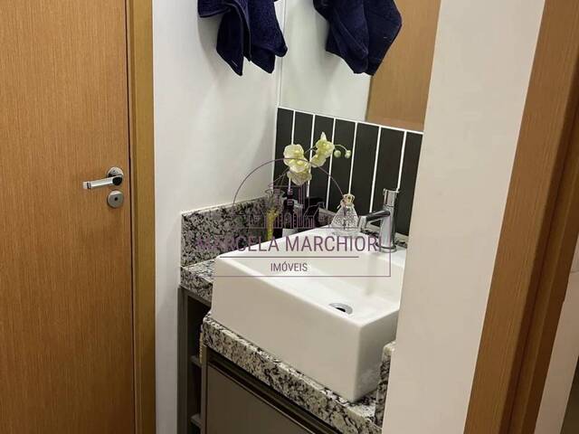 Apartamento para Venda em Vila Velha - 4