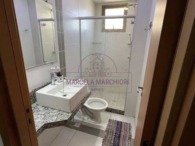 Apartamento para Venda em Vila Velha - 5