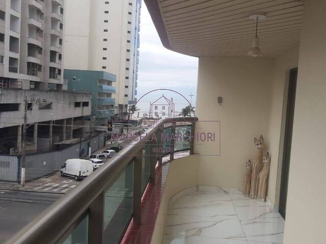 #2217 - Apartamento para Venda em Vila Velha - ES - 3