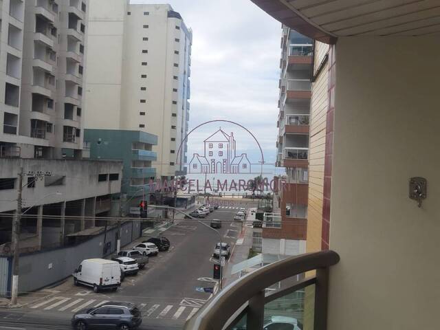 Apartamento para Venda em Vila Velha - 5