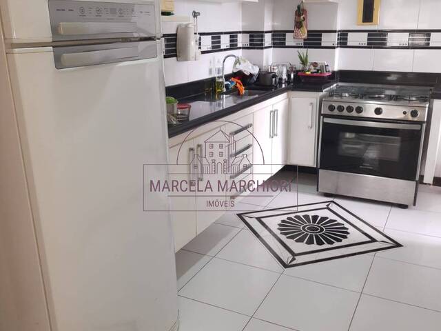 Apartamento para Venda em Vila Velha - 4
