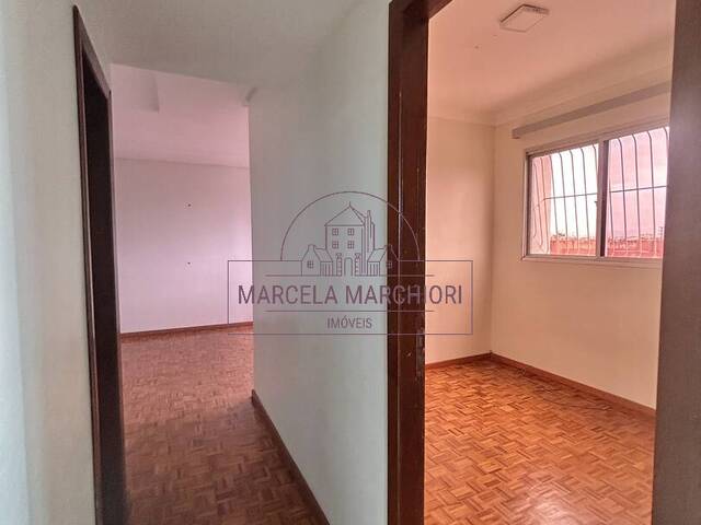 Apartamento para Venda em Vila Velha - 2