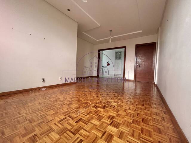Apartamento para Venda em Vila Velha - 3