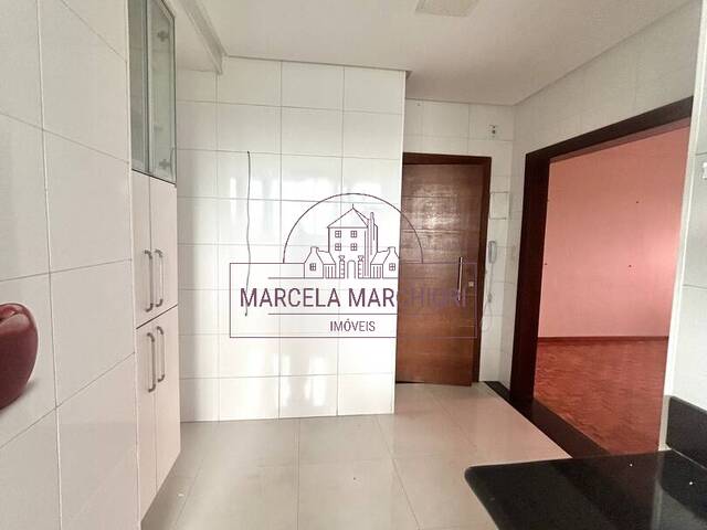 Apartamento para Venda em Vila Velha - 4