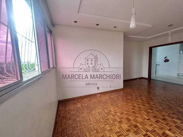Apartamento para Venda em Vila Velha - 5