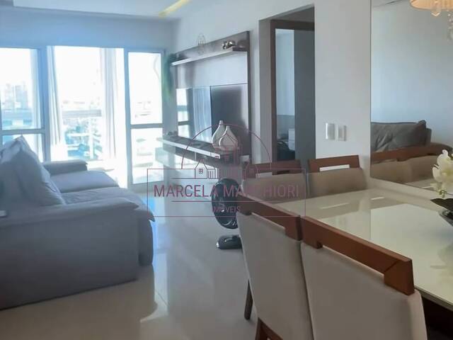Apartamento para Venda em Vila Velha - 2
