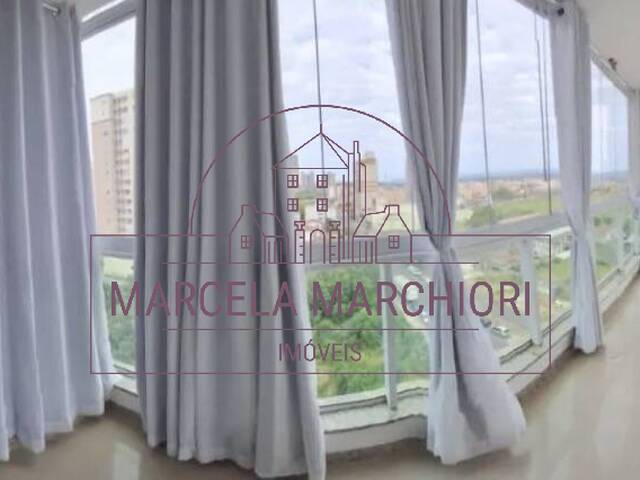 Apartamento para Venda em Vila Velha - 4