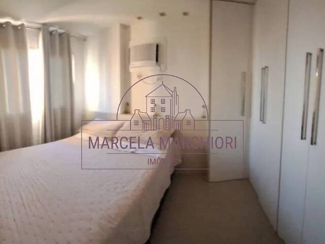 Apartamento para Venda em Vila Velha - 5