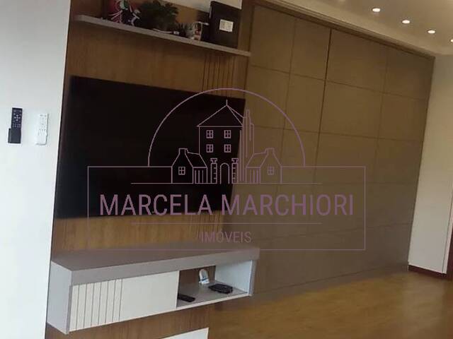 Apartamento para Venda em Vila Velha - 2