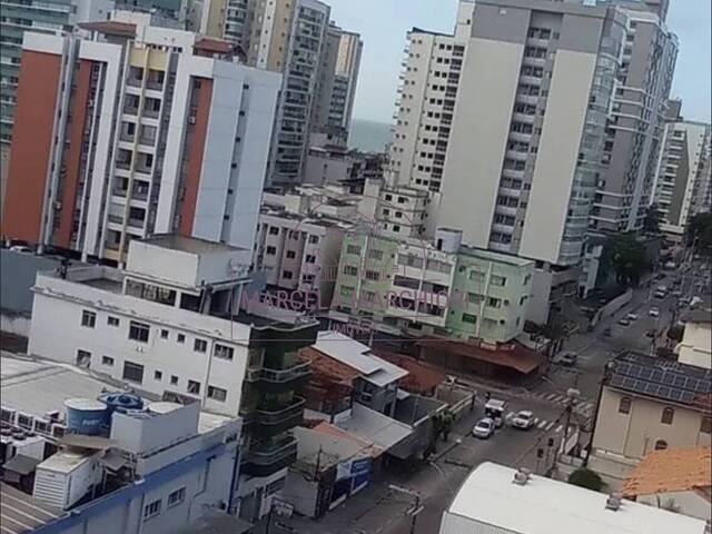 Apartamento para Venda em Vila Velha - 3