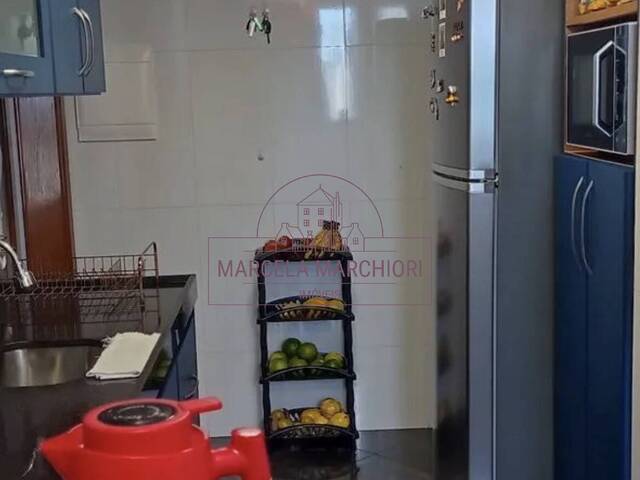 Apartamento para Venda em Vila Velha - 4
