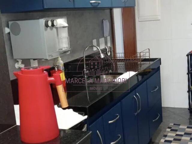 Apartamento para Venda em Vila Velha - 5