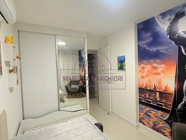 Apartamento para Venda em Vila Velha - 3