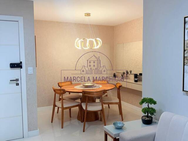 Apartamento para Venda em Vila Velha - 2