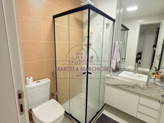 Apartamento para Venda em Vila Velha - 4