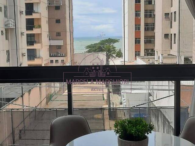 Apartamento para Venda em Vila Velha - 5
