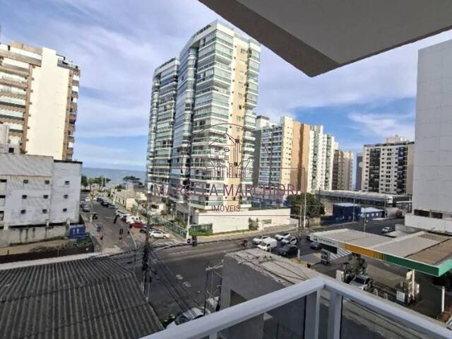 #2223 - Apartamento para Venda em Vila Velha - ES - 2