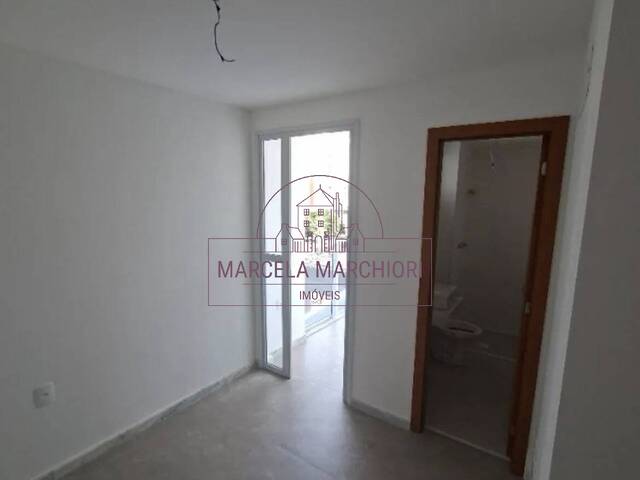 Apartamento para Venda em Vila Velha - 5