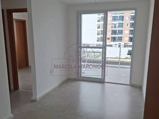 Apartamento para Venda em Vila Velha - 4