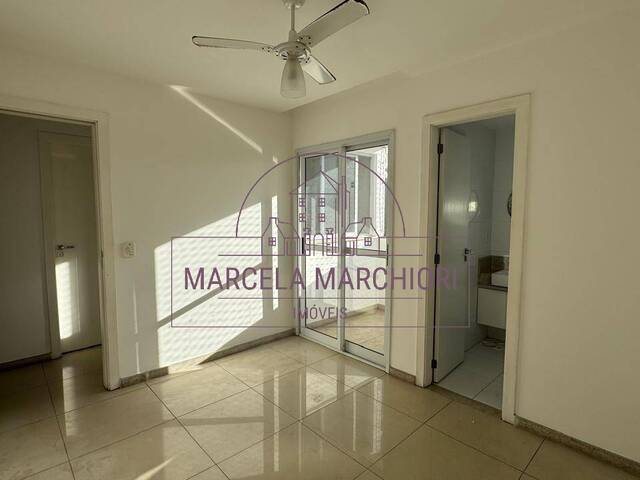 Apartamento para Venda em Vila Velha - 5